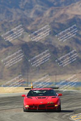 media/Mar-15-2025-Speed Ventures (Sat) [[c9b64f47cf]]/3-Green Group/Session 2 (Turns 9 and 8 Set 1)/